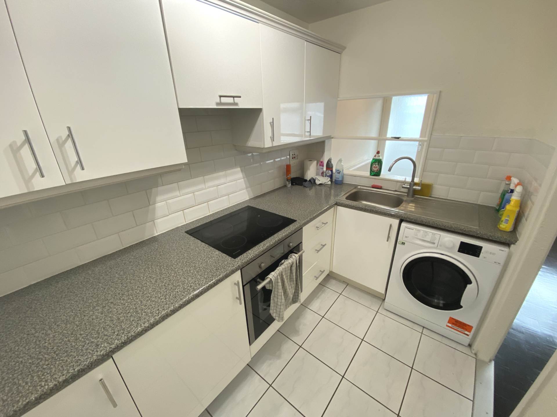 Harriet Way, Bushey, Image 4