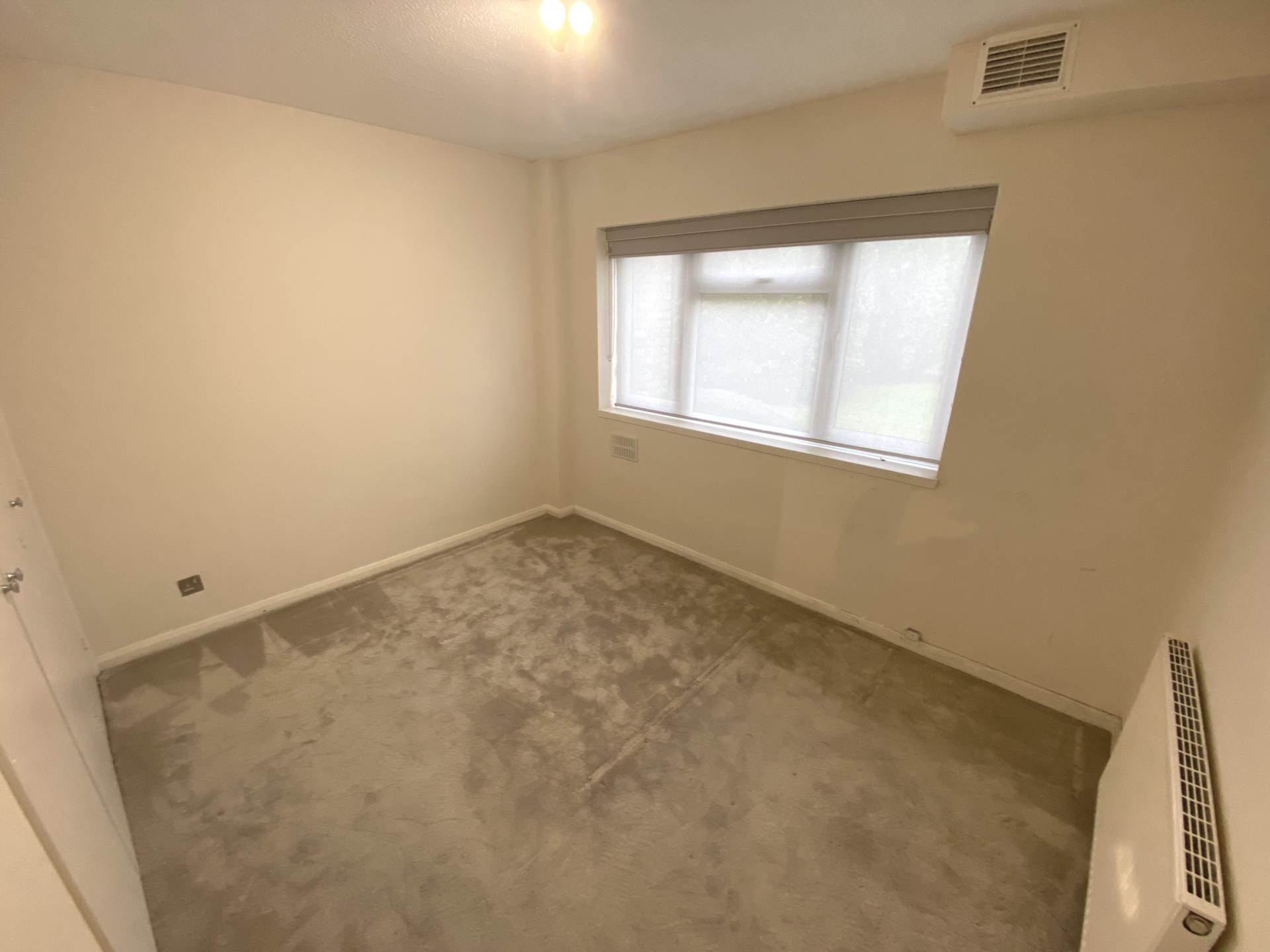 Harriet Way, Bushey, Image 6