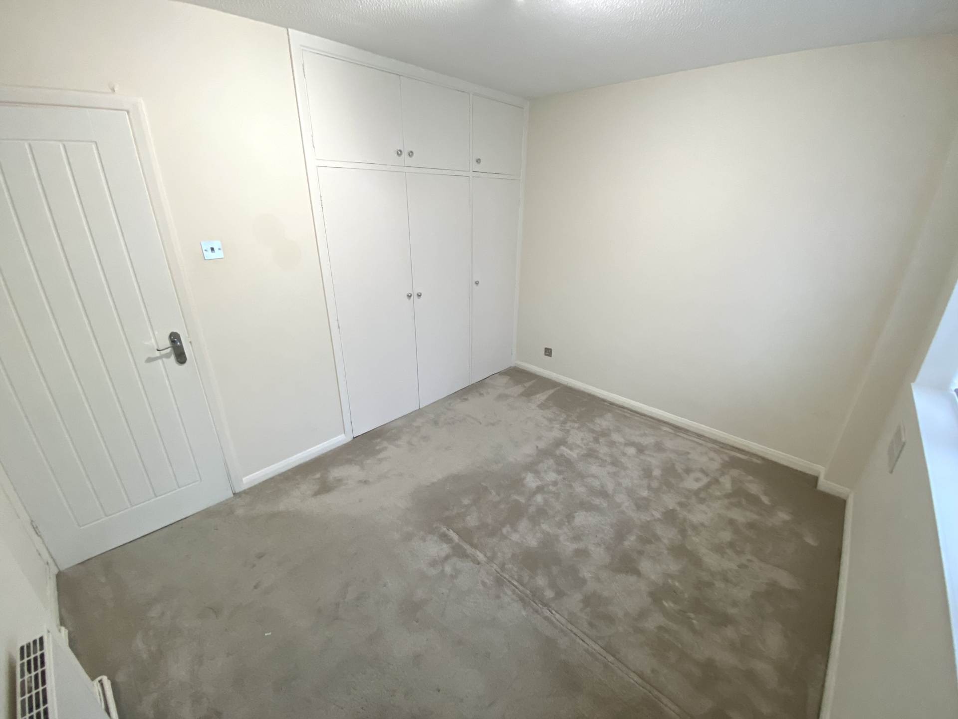 Harriet Way, Bushey, Image 7