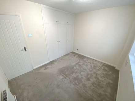 Harriet Way, Bushey, Image 7