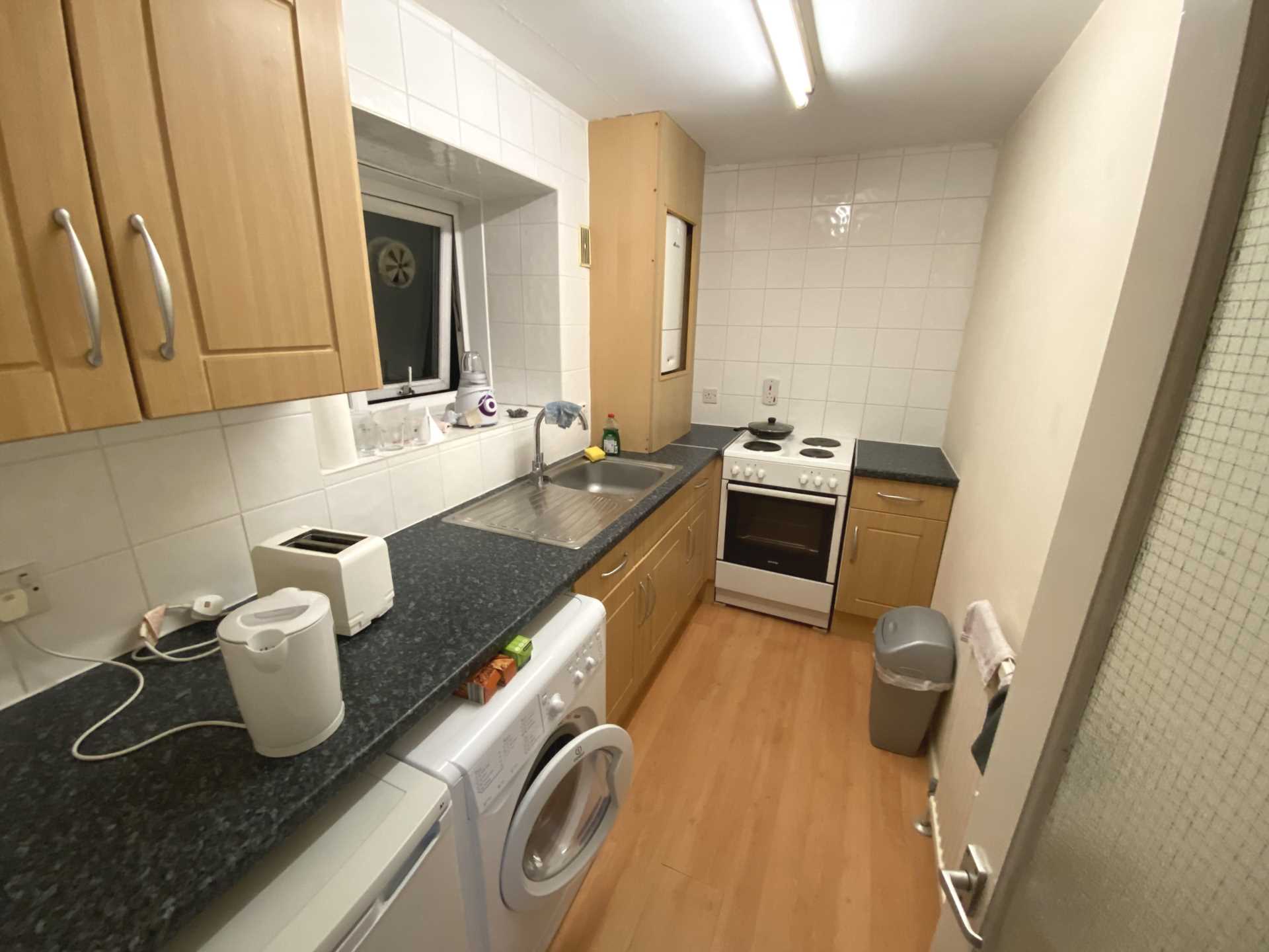 Oakbank Watling Street, Radlett, Image 4