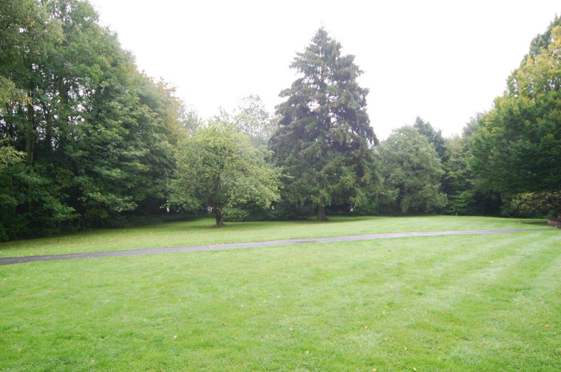 Oakbank Watling Street, Radlett, Image 7