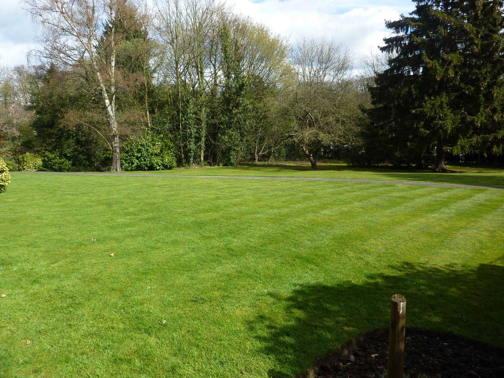 Oakbank Watling Street, Radlett, Image 8