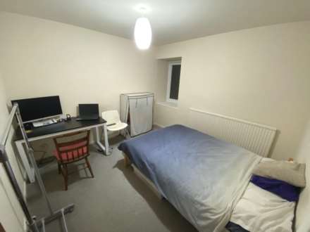 Oakbank Watling Street, Radlett, Image 5