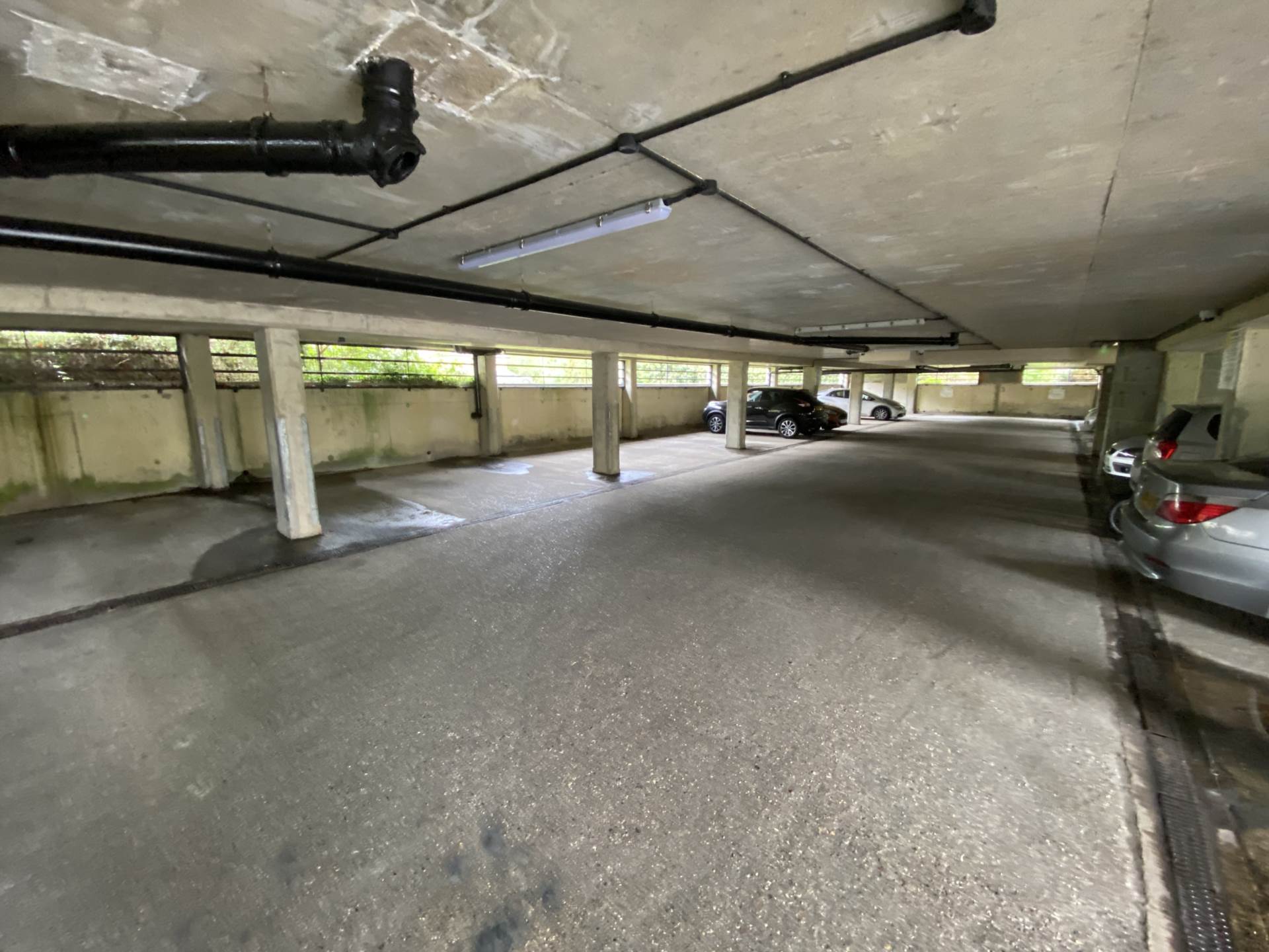 Pembroke House, Station Road, Image 9