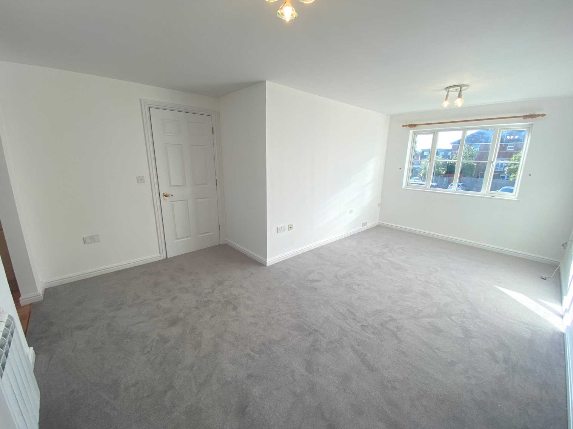 Armstrong Close, Borehamwood, Image 2