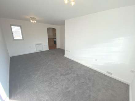 Armstrong Close, Borehamwood, Image 3