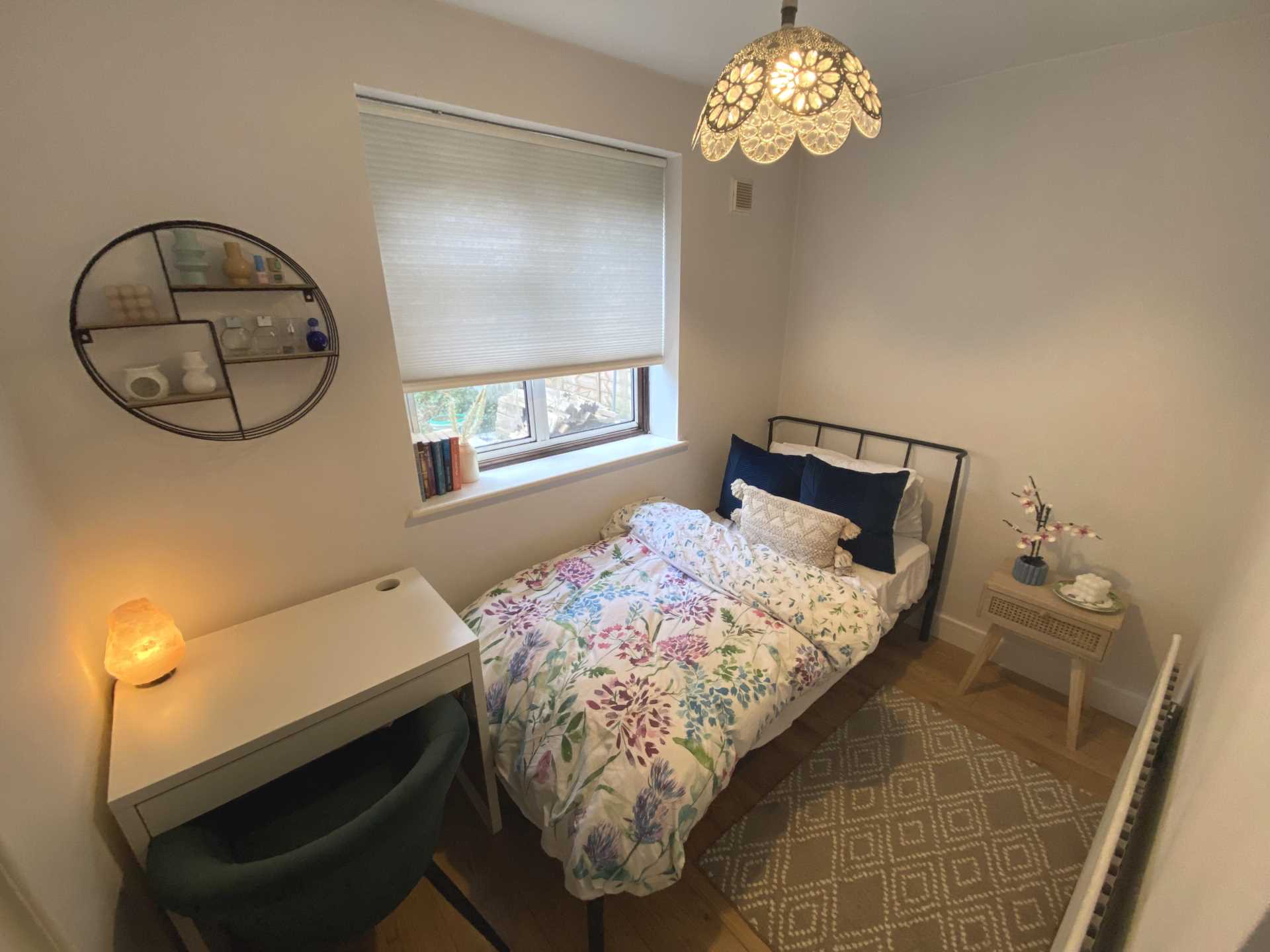 West View Court, Elstree, Image 6