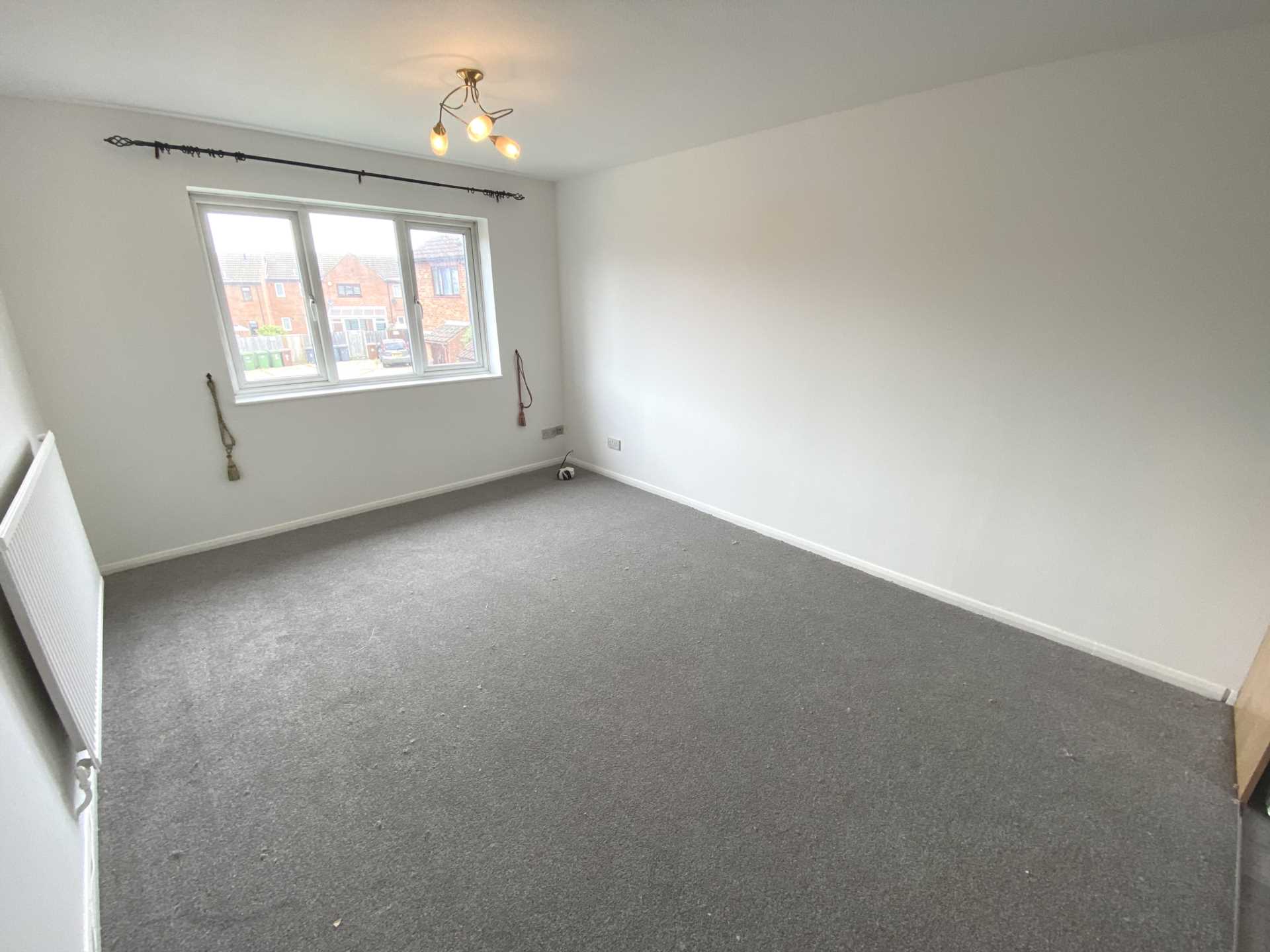 Beehive Close, Elstree, Image 3