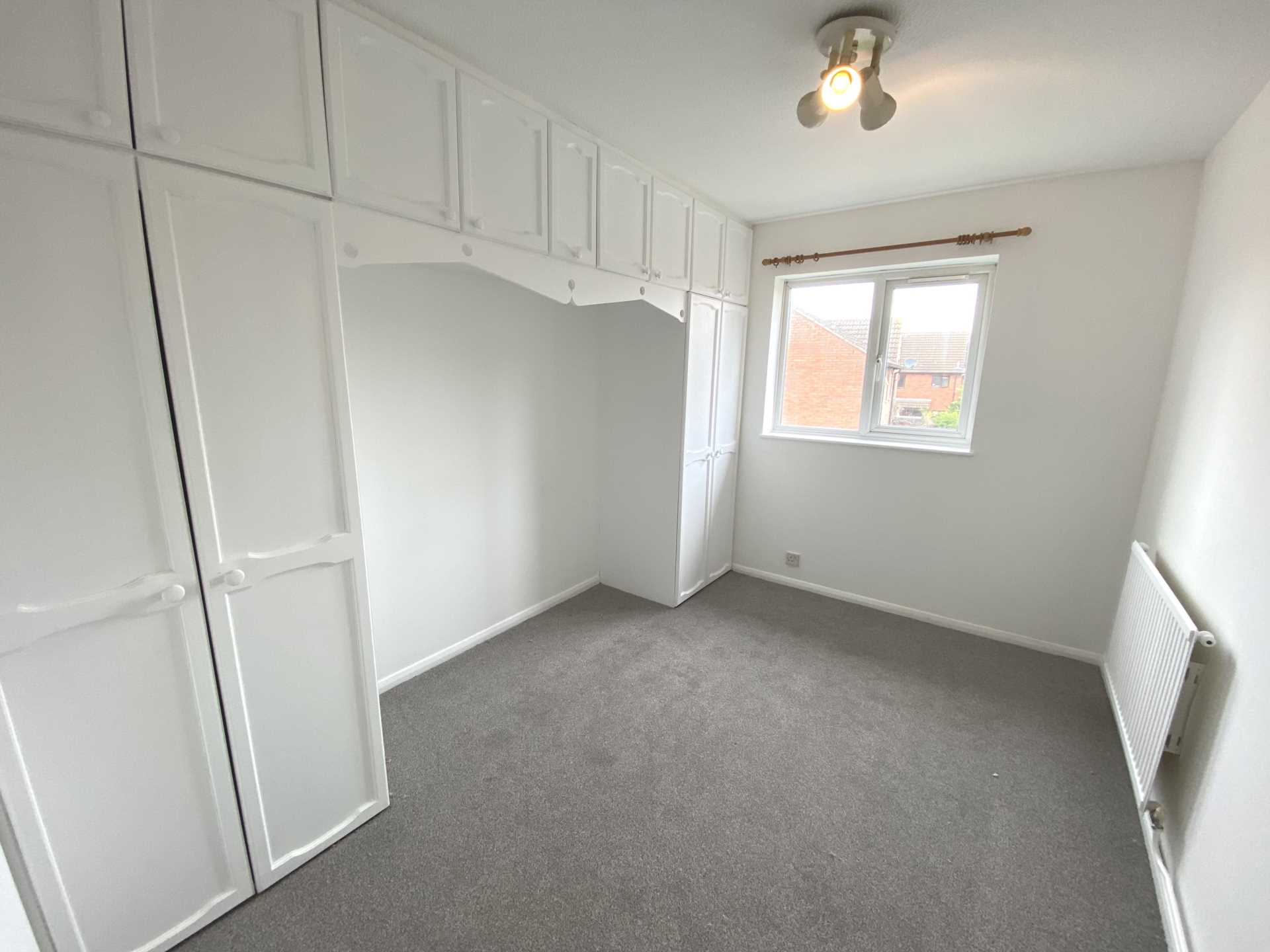 Beehive Close, Elstree, Image 5