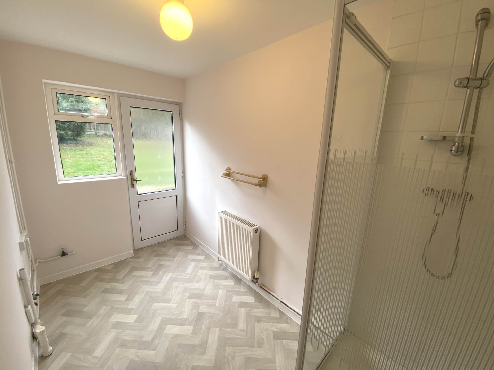 Queens Way, Shenley, Image 10