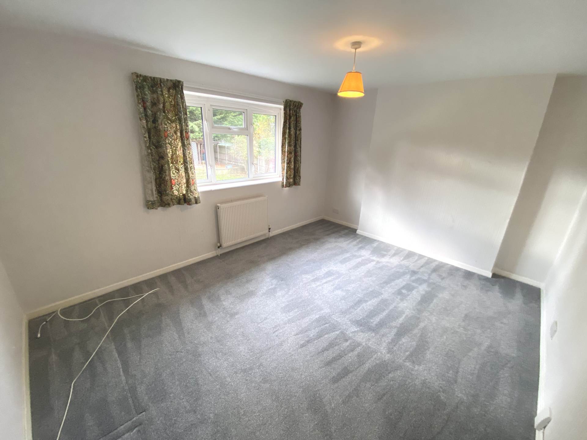 Queens Way, Shenley, Image 11
