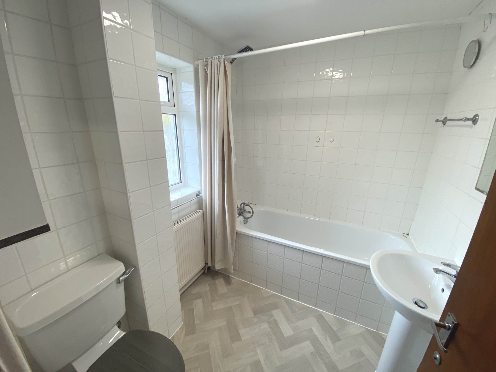 Queens Way, Shenley, Image 14