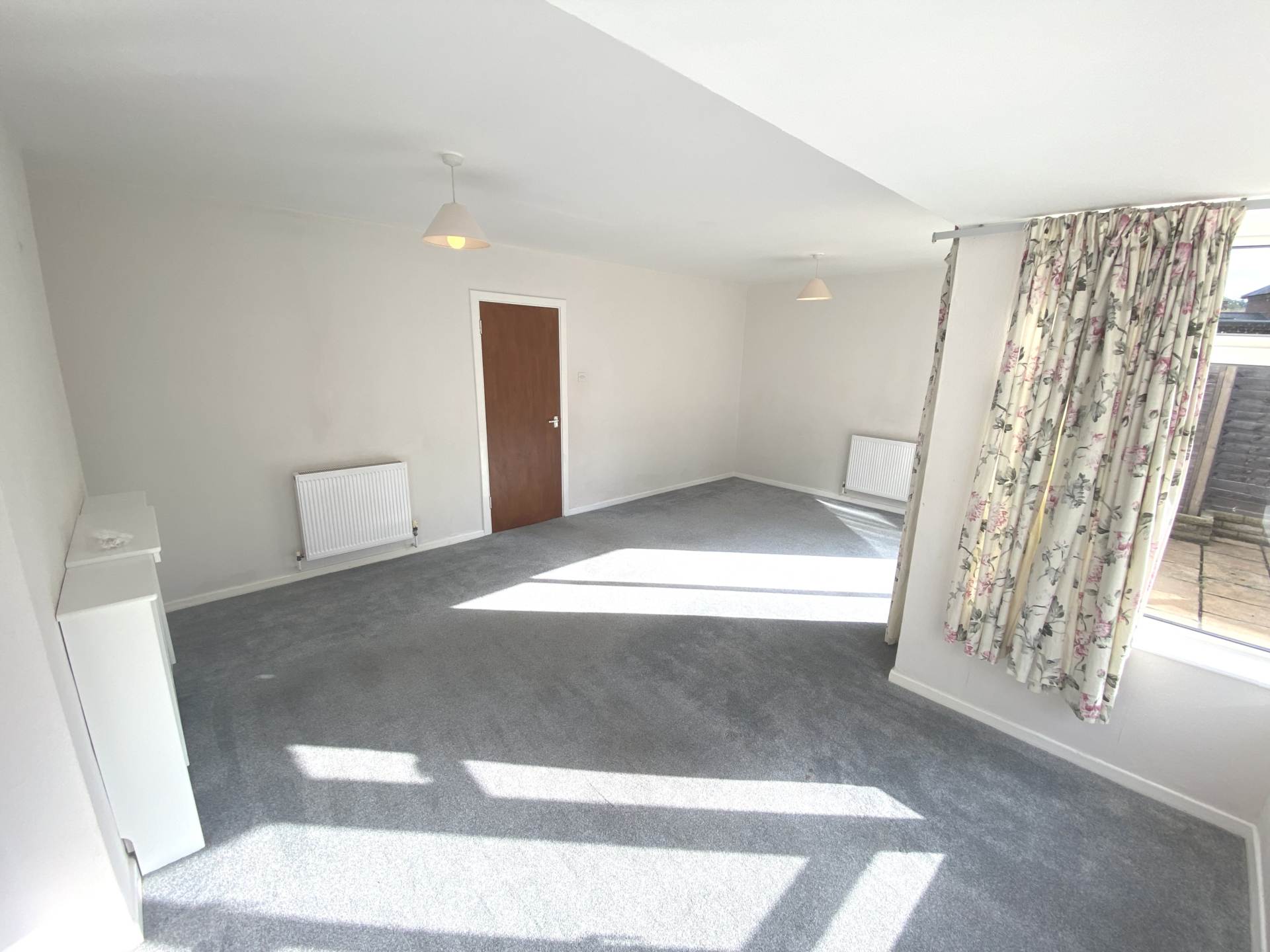 Queens Way, Shenley, Image 4