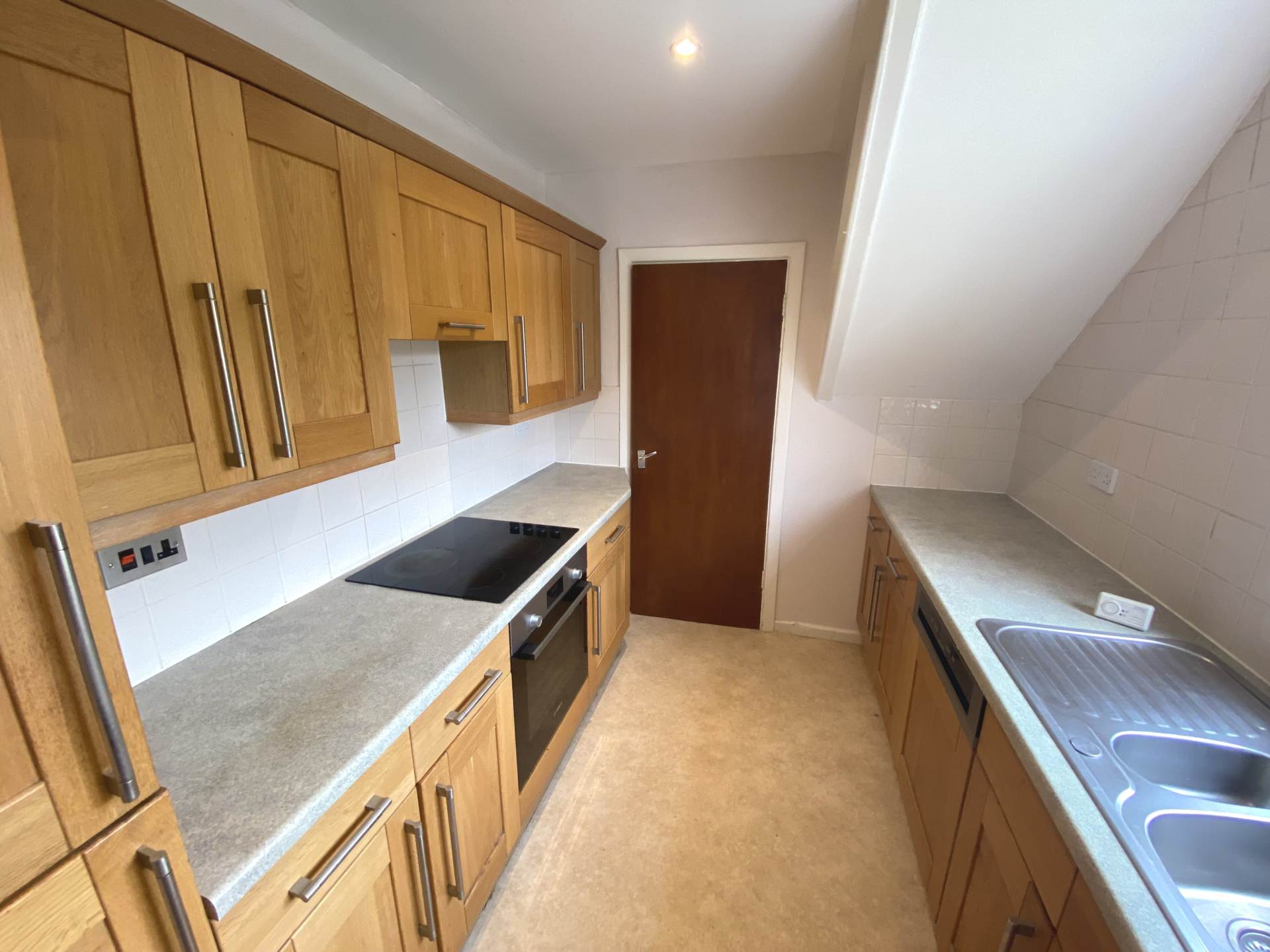 Queens Way, Shenley, Image 7