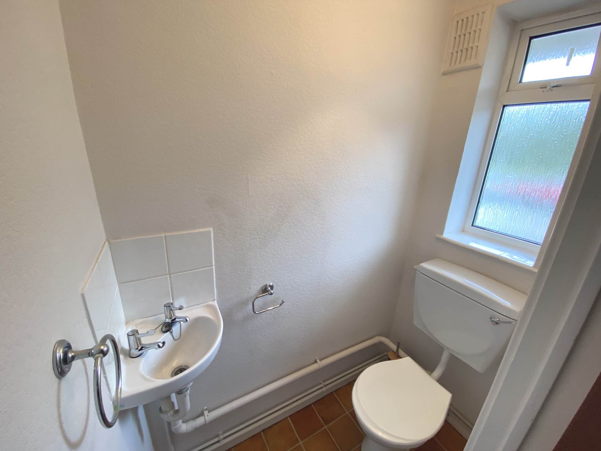 Queens Way, Shenley, Image 8