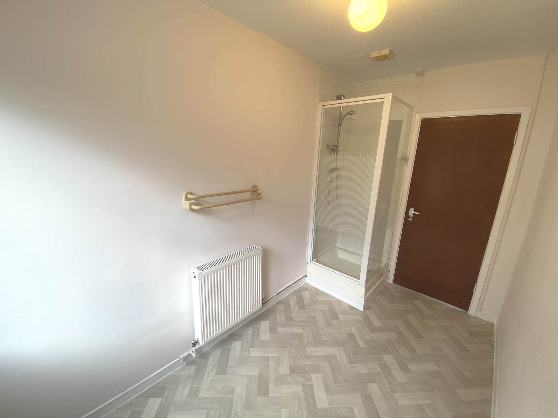 Queens Way, Shenley, Image 9