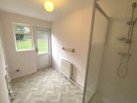 Queens Way, Shenley, Image 10