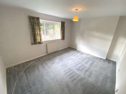Queens Way, Shenley, Image 11