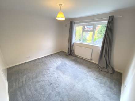 Queens Way, Shenley, Image 12