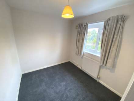 Queens Way, Shenley, Image 13