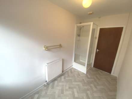 Queens Way, Shenley, Image 9
