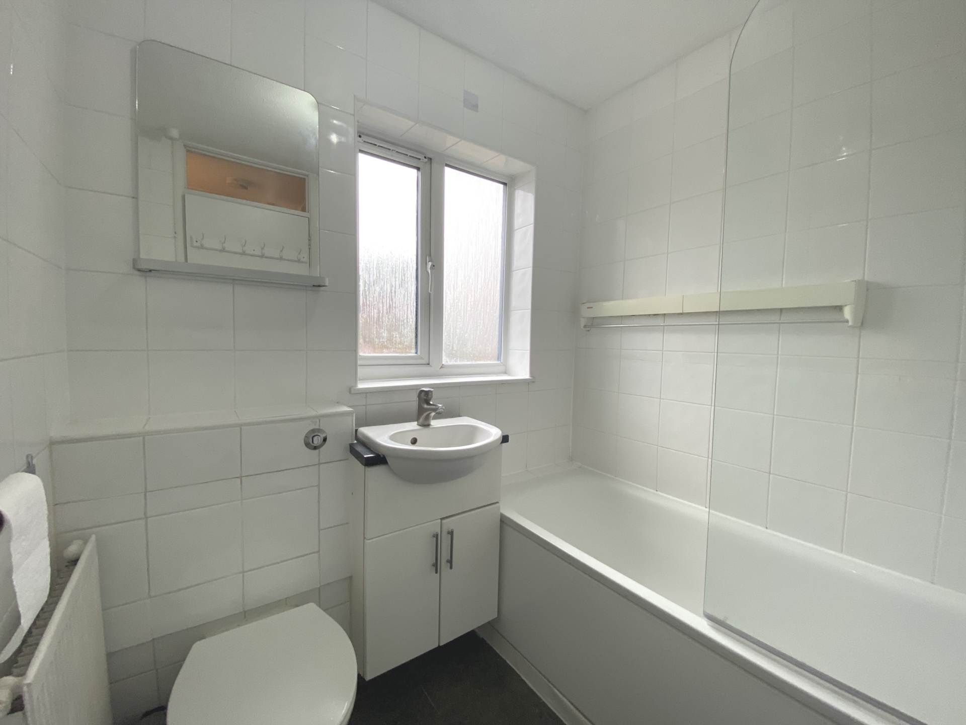 Britten Close, Elstree, Image 7