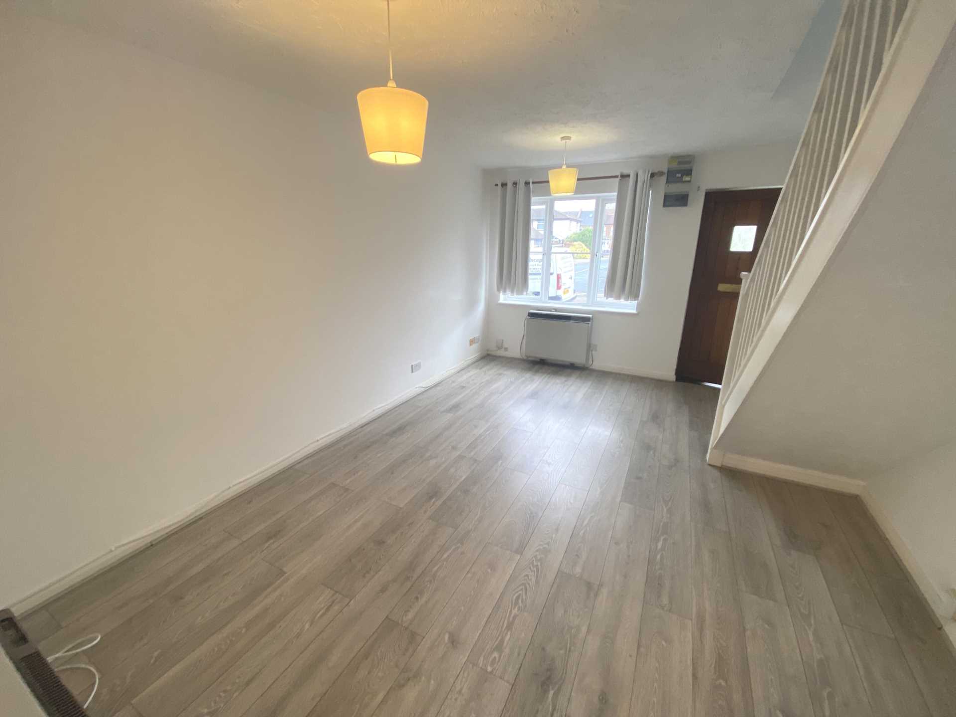 Siskin Close, Borehamwood, Image 3