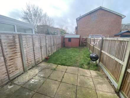 Siskin Close, Borehamwood, Image 5