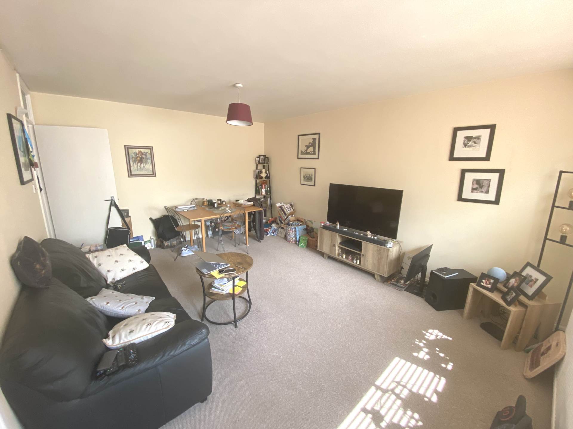 Oakbank, Radlett, Image 2
