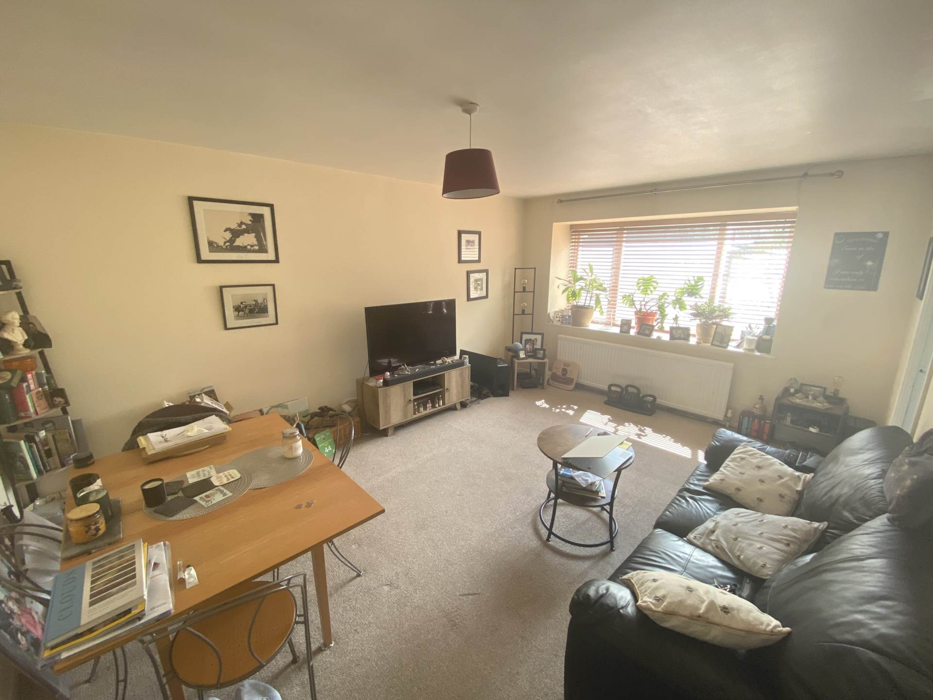 Oakbank, Radlett, Image 3