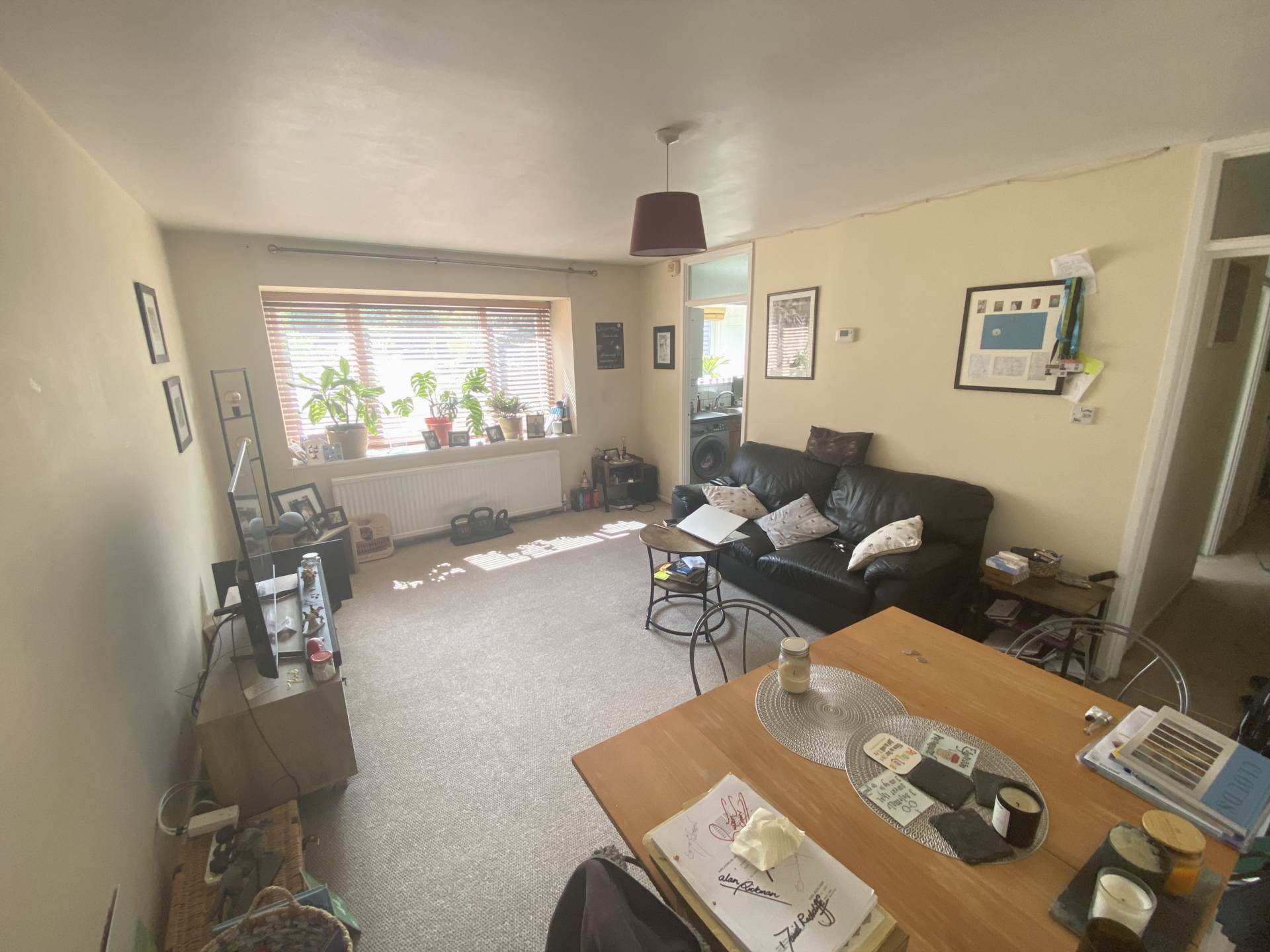 Oakbank, Radlett, Image 4
