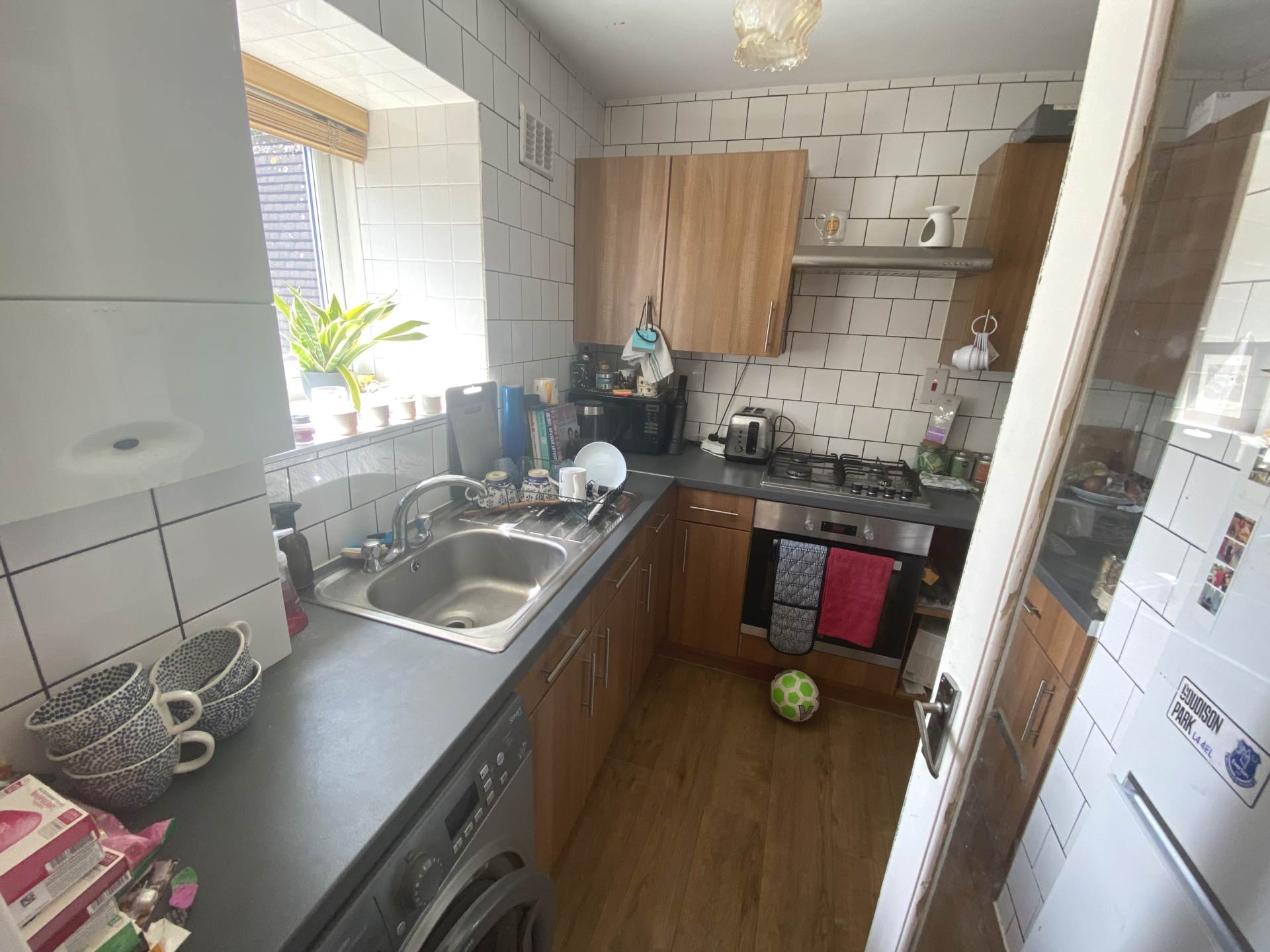 Oakbank, Radlett, Image 5