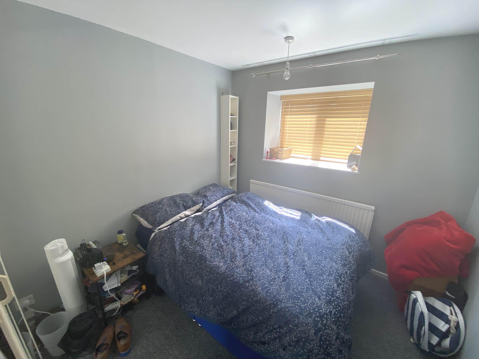 Oakbank, Radlett, Image 6