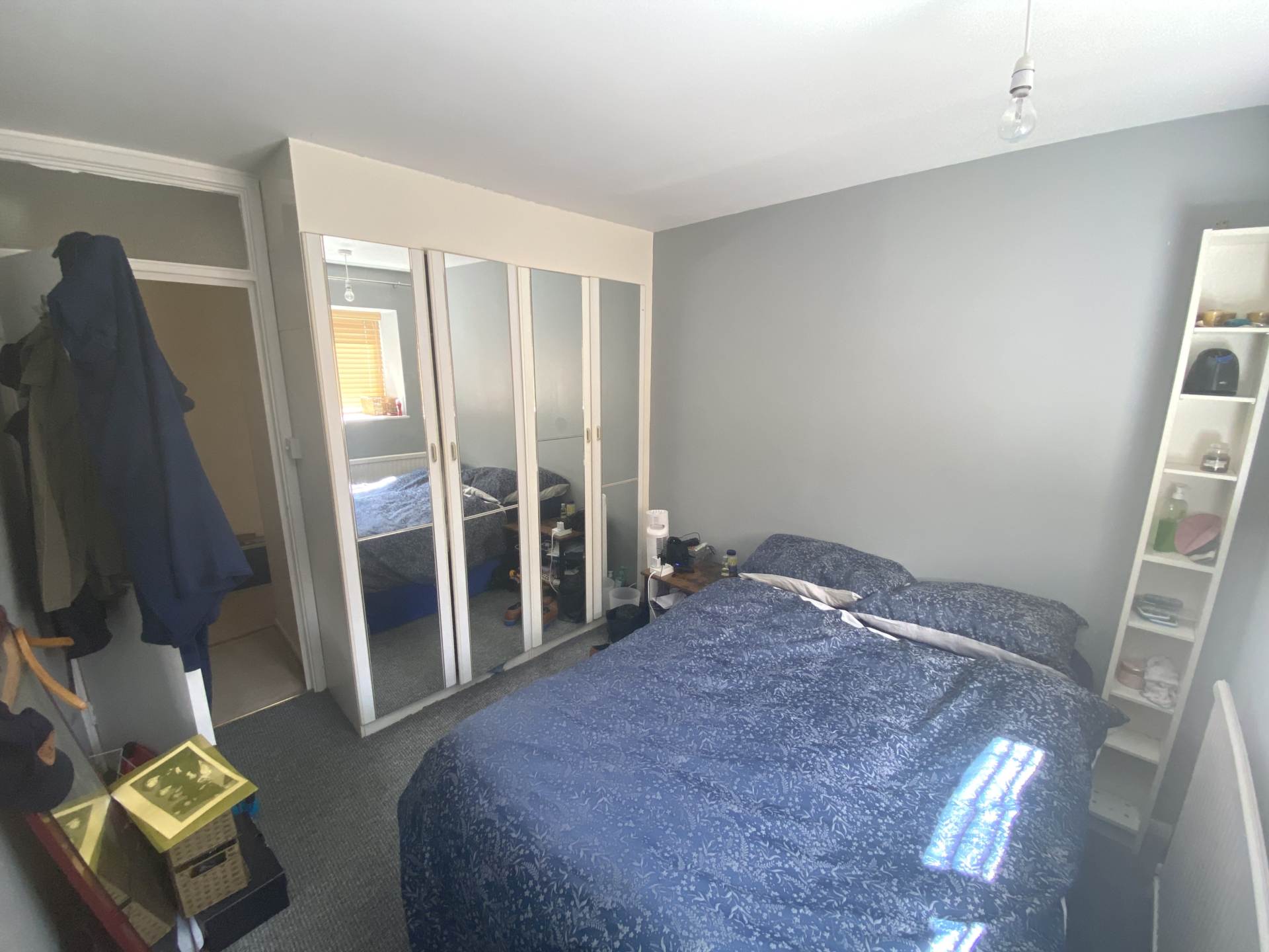 Oakbank, Radlett, Image 7
