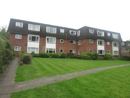 Oakbank, Radlett, Image 10