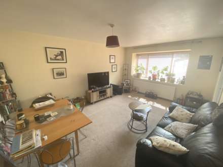Oakbank, Radlett, Image 3