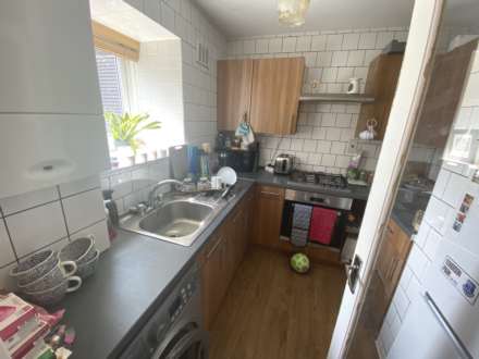 Oakbank, Radlett, Image 5