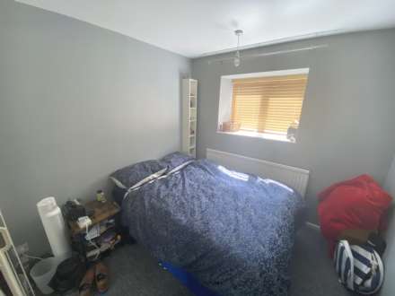 Oakbank, Radlett, Image 6