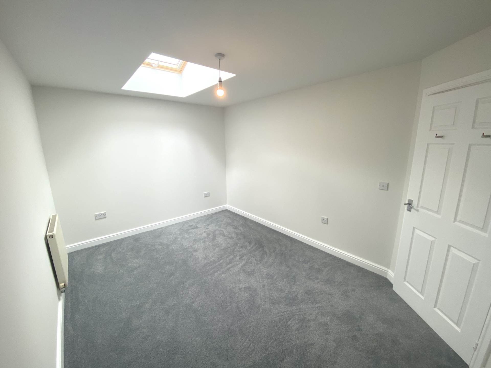 Coleridge Way, Borehamwood, Image 10