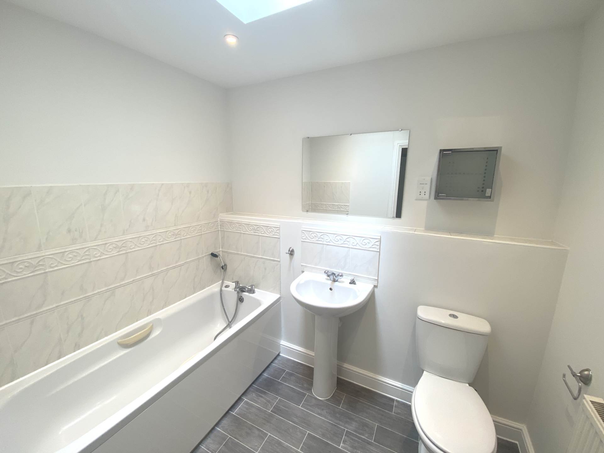 Coleridge Way, Borehamwood, Image 11