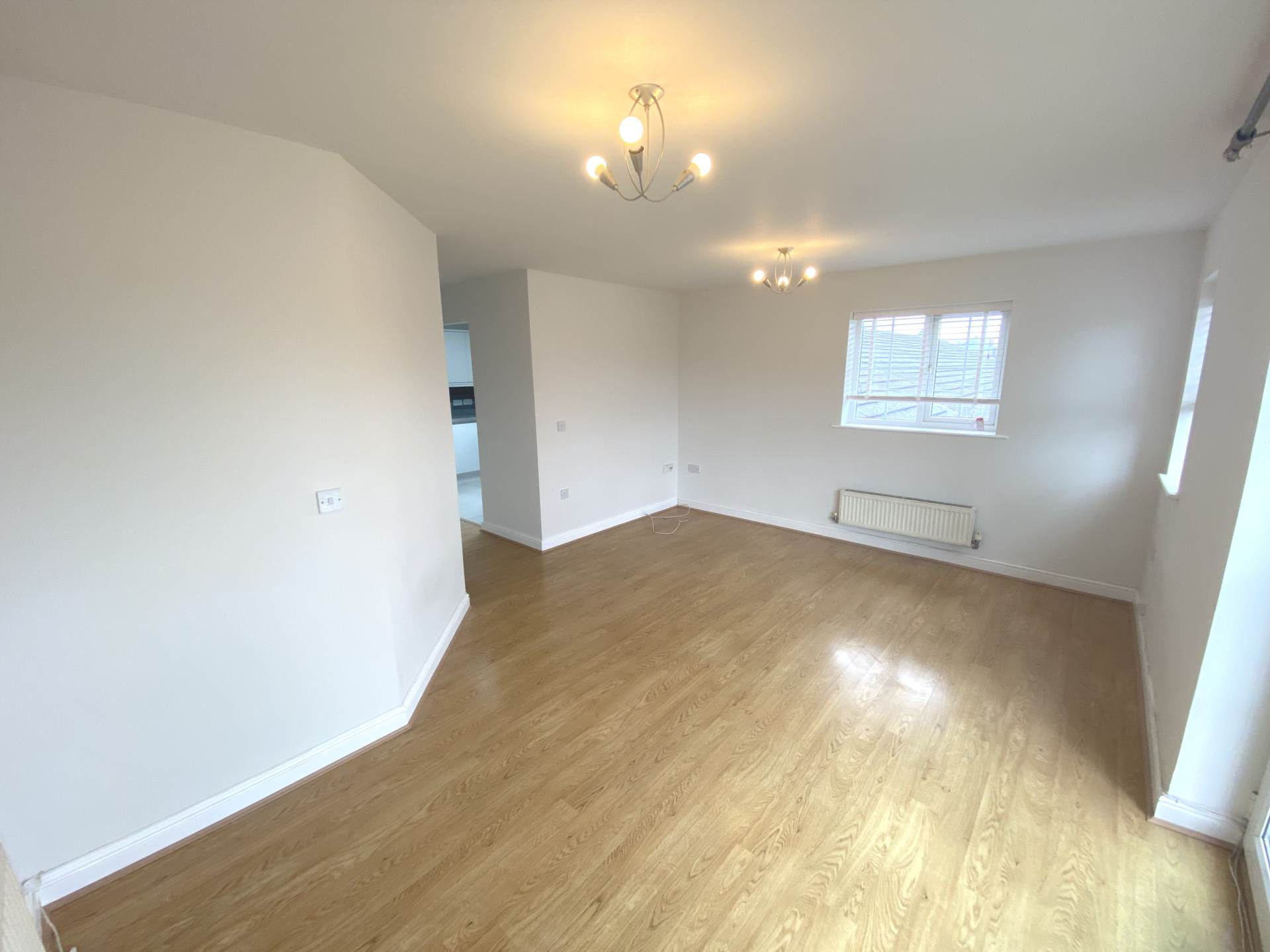 Coleridge Way, Borehamwood, Image 4