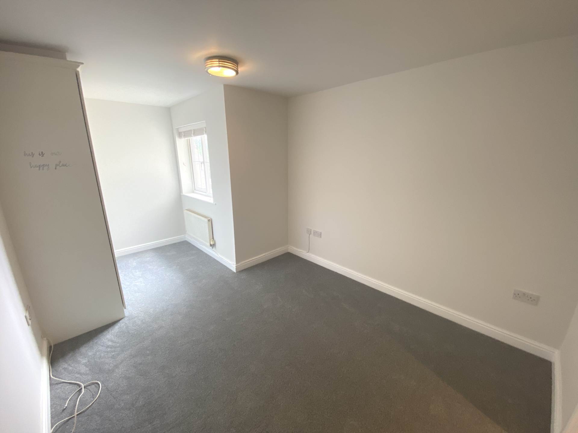 Coleridge Way, Borehamwood, Image 6