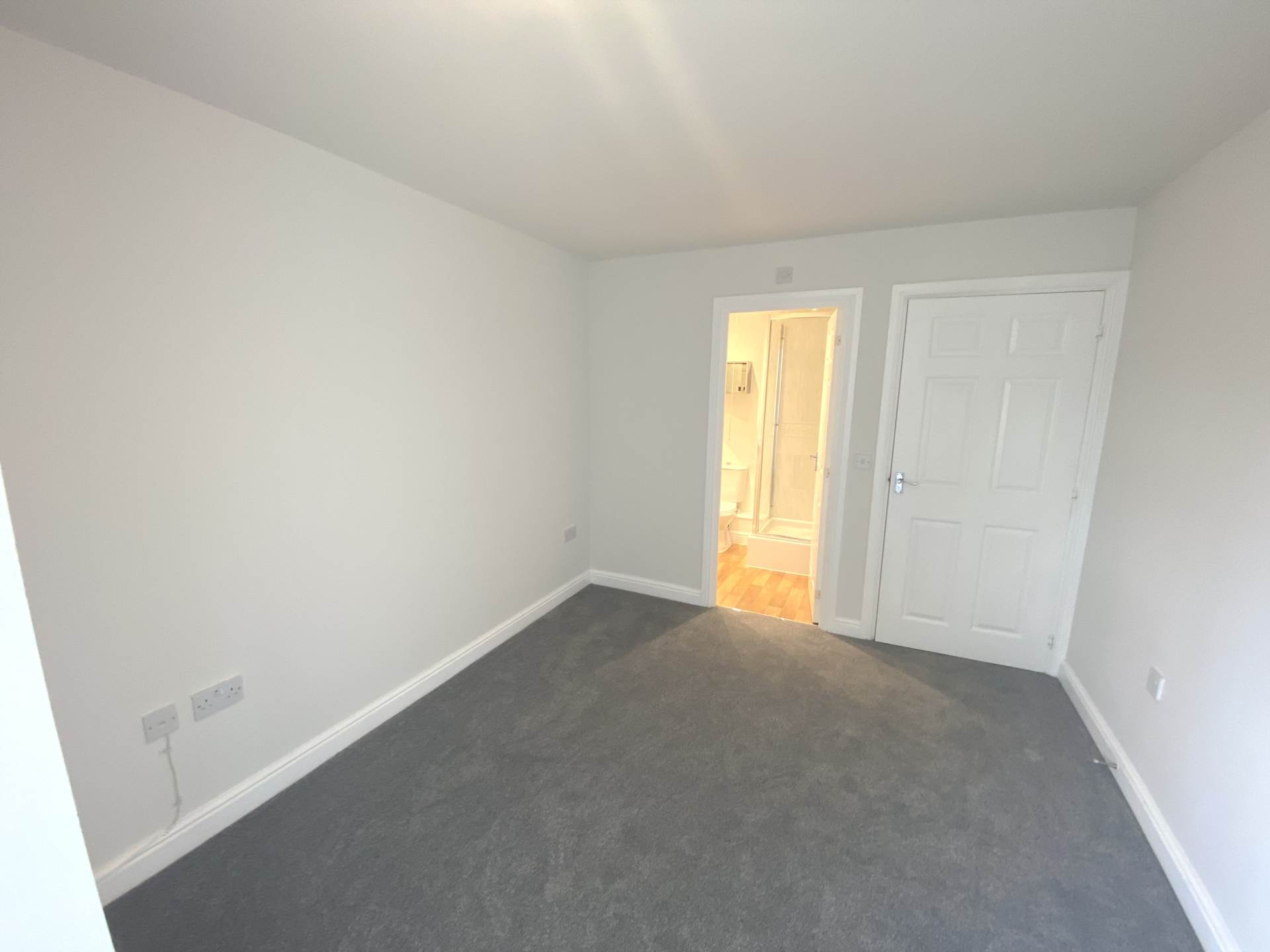 Coleridge Way, Borehamwood, Image 7