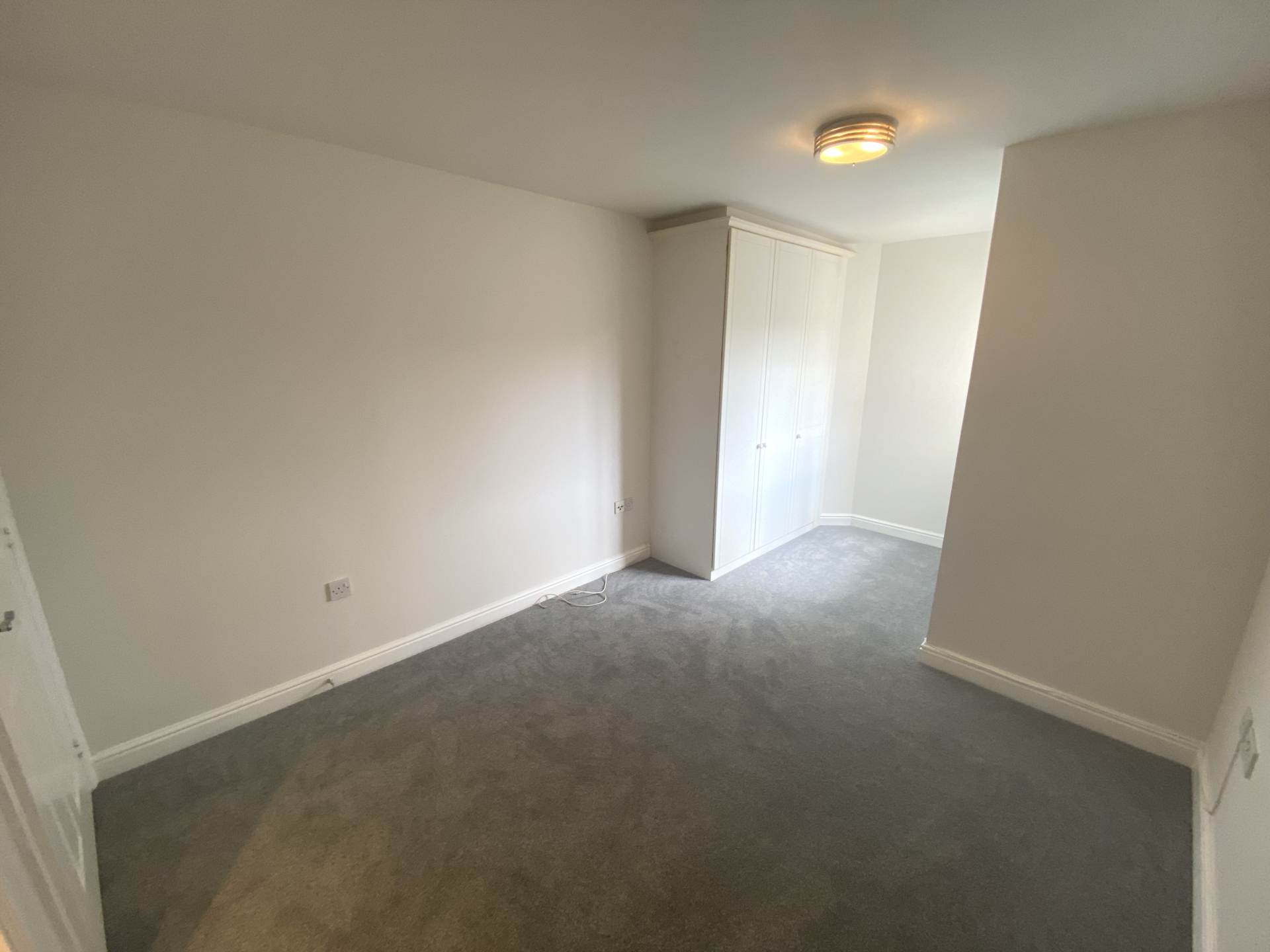 Coleridge Way, Borehamwood, Image 8