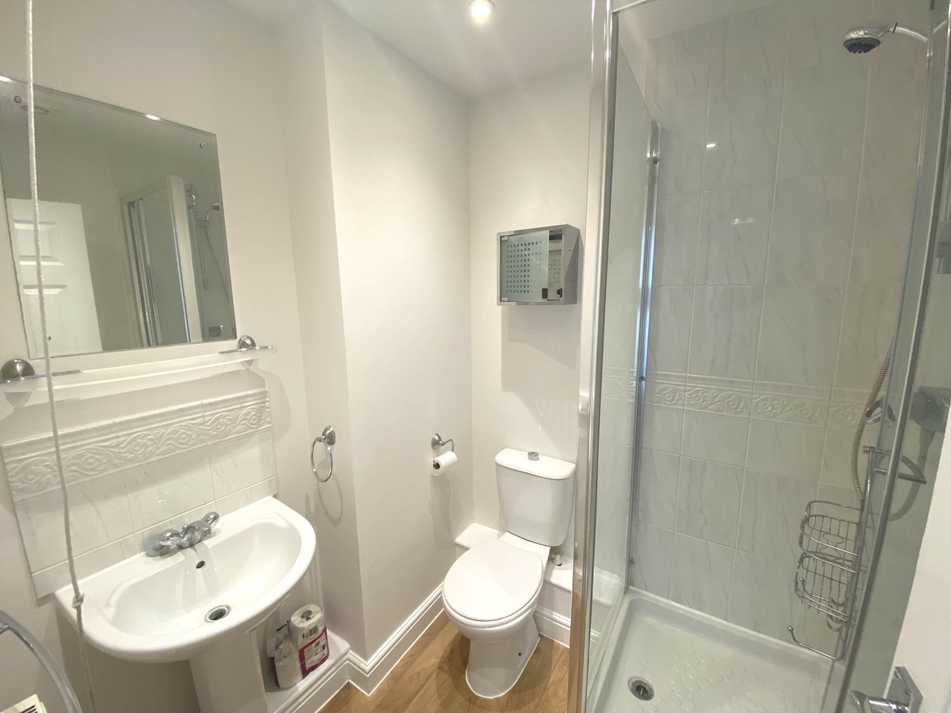 Coleridge Way, Borehamwood, Image 9