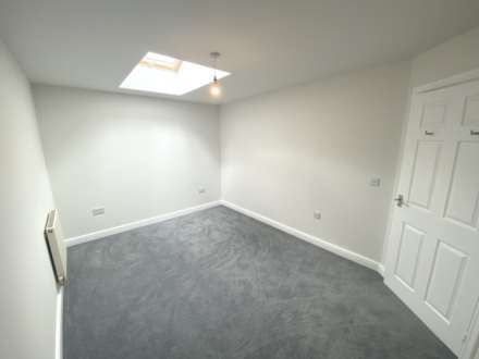 Coleridge Way, Borehamwood, Image 10