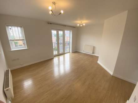 Coleridge Way, Borehamwood, Image 2