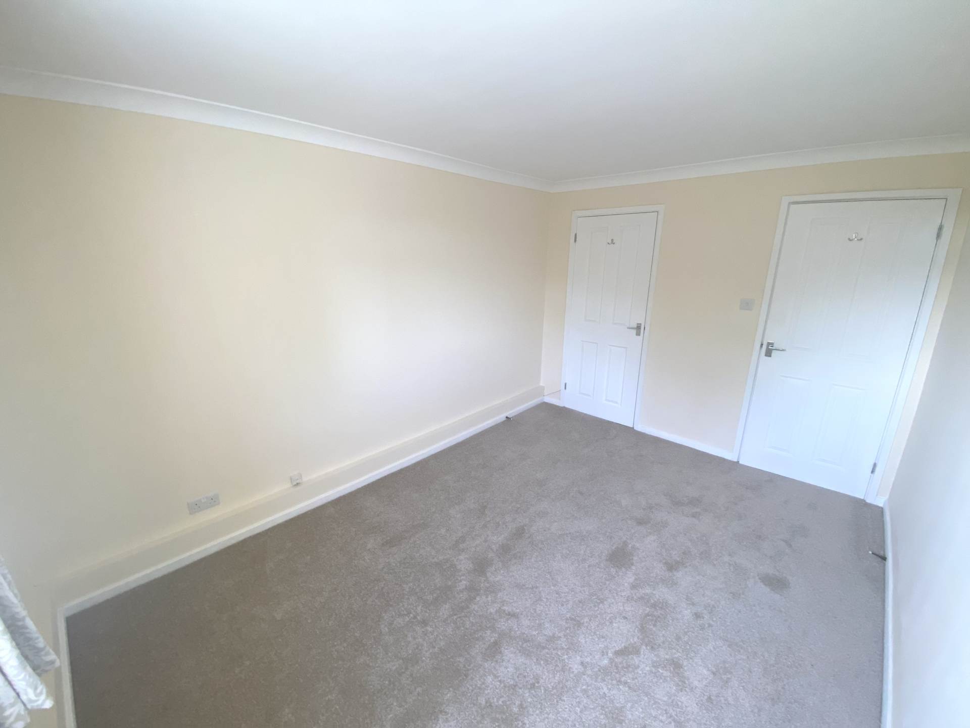 The Reddings, Borehamwood, Image 8