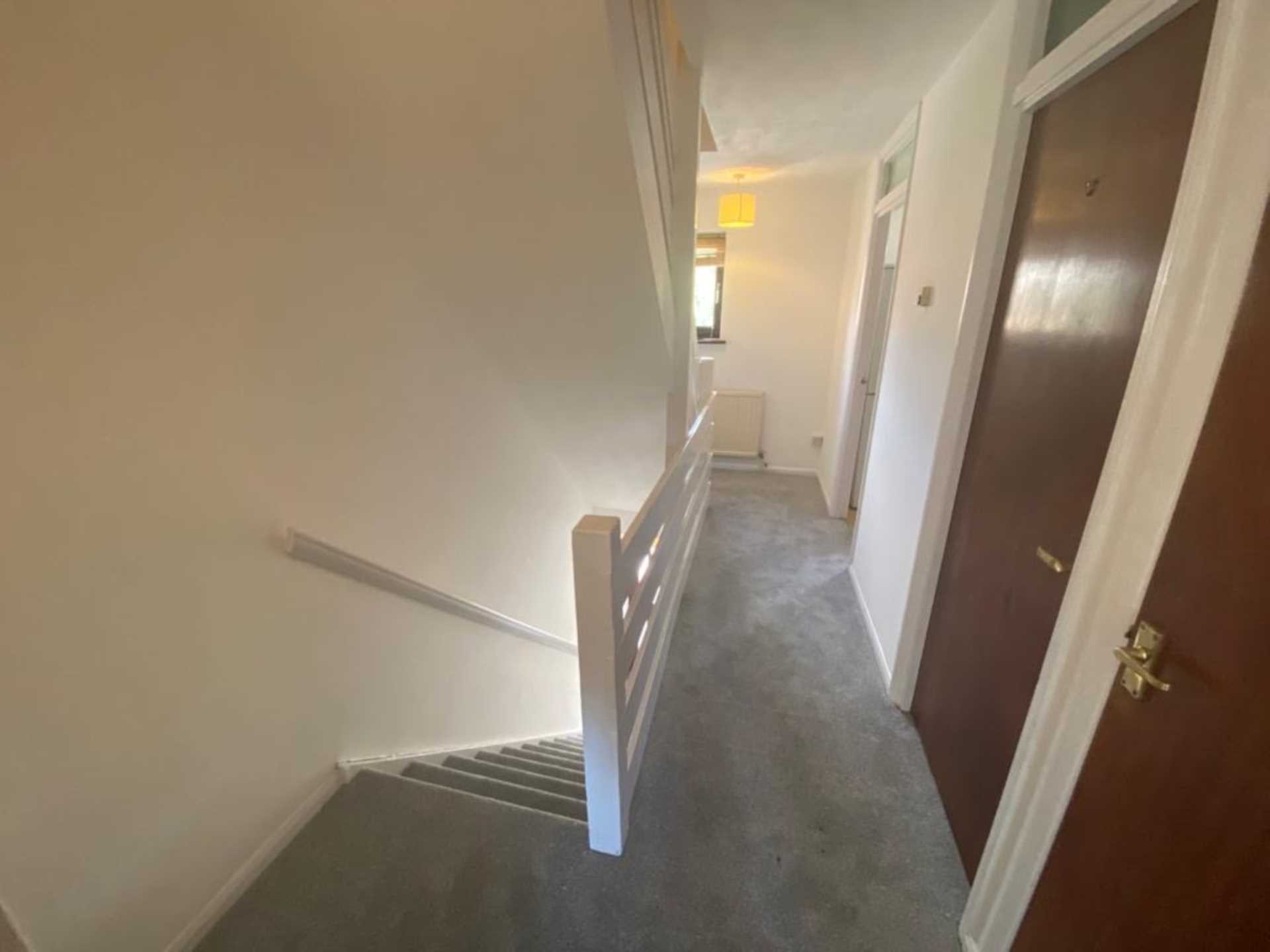 Romeland Court, Elstree, Image 6
